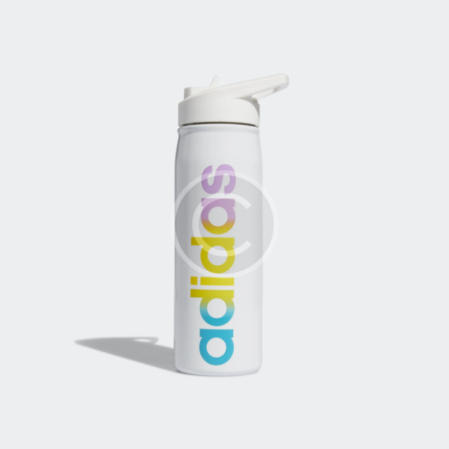 No Leak Bottle