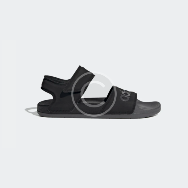 Sport Sandal