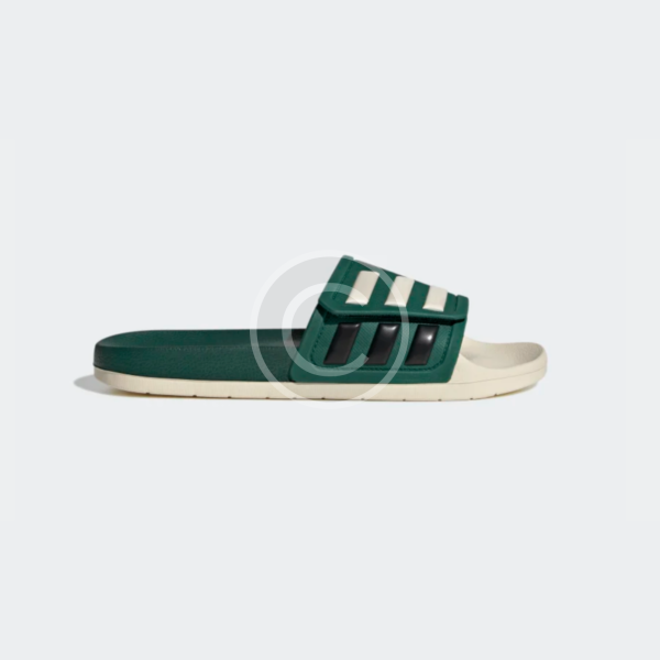 Sports Slippers