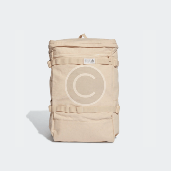 Sports Backpack