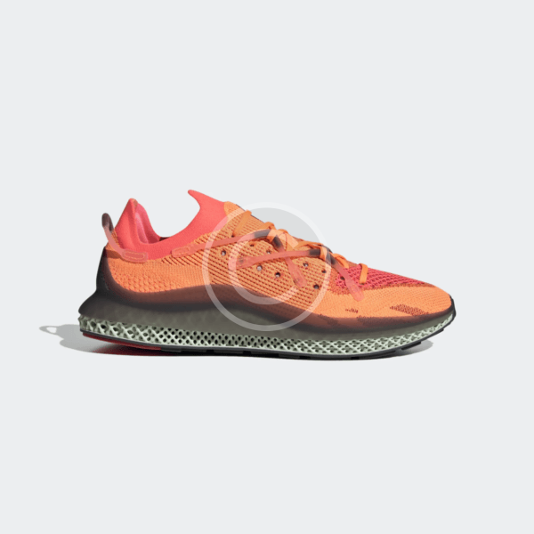 Running Shoes